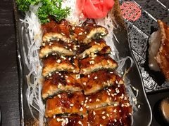 -春草居酒屋·晴子の店