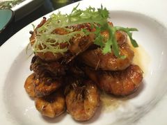 -涌上外婆桥(南塘店)