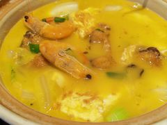 -小城故事·地道宁波味(月湖盛园店)