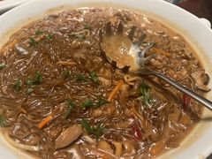 -龙宴海鲜城(经中路店)