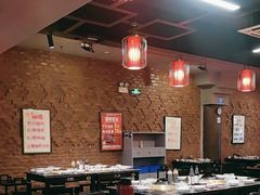 -巴蜀大宅门火锅(北大街店)