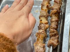 -情忆草原涮肉馆