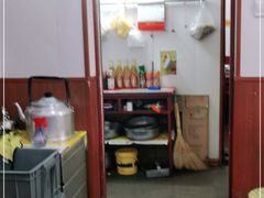 -九龙餐厅(大沽路店)