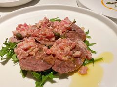 -Solo(衡山路店)