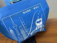 -光明驾校·学车·陪驾(杨浦店)