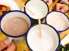 -做了不起的80后