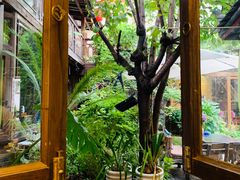 -吃货私房菜(丽江束河古镇店)