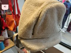 -lululemon(比斯特购物村店)