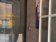 门面-the rug 飞毯 (朝阳公园店)