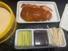 -金百万(亦庄店)