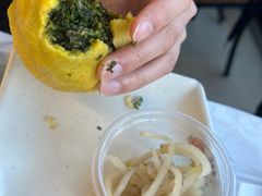 -京北渔家傲