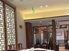 -老半斋(福州路店)