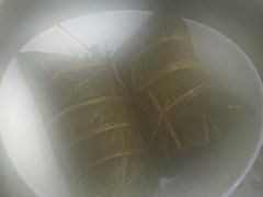 -粽子大王(太平路店)