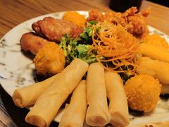 -LYFATTI 莱芙缇(赣水路店)