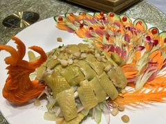 -寻味顺德·珍之宝酒楼(银钻店)