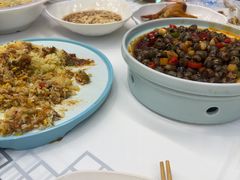 -於氏虾神(盱眙总店)