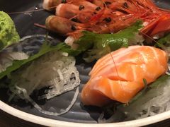 -赤坂亭M9和牛烧肉(世博源店)