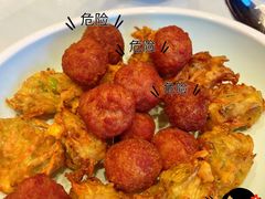 -好彩酒楼烤鸭坊