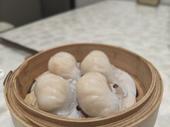 -頂好酒家·经典粤菜(海信广场店)