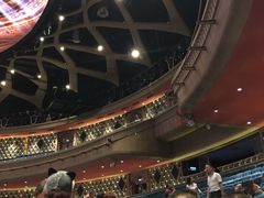 -新疆大剧院