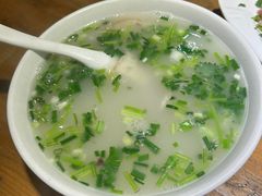 -祥盛隆羊汤馆(芙蓉店)