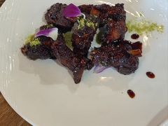 -有嘢食私房菜(西关新天地店)