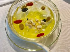 -华豫川酒家(双子塔店)