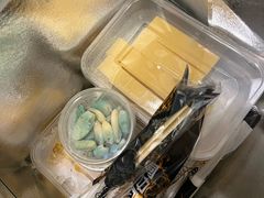 -老北京炸酱面大王.铜锅涮肉(朝阳门店)