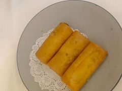 -泮溪酒家(荔枝湾店)