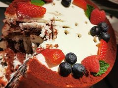 -姆们M Sweetie Cake(三里屯店)
