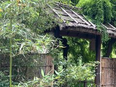 -大连植物园