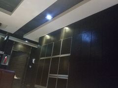 -海底捞火锅(泉城路店)