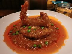 -华豫川酒家(双子塔店)