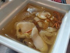 -蟹榭·本帮江浙菜·蟹宴(五角场合生汇商场店)