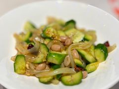 徐州素拼-杨氏青龙虾·羊蝎子(托乐嘉店)