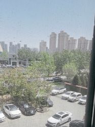 点击看大图 -坤如玛丽·医疗美容中心