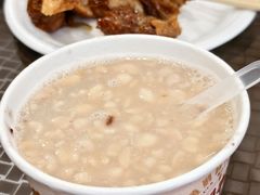花生汤-黄则和花生汤(中山路店)