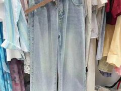 -意法服饰城