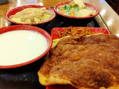 -老回回饺子馆(海洋馆店)