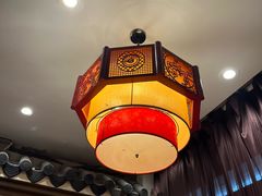 -苏浙徽·农家大院(吴江中山南路店)