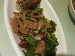 -车之谷·汽车文化主题餐厅(汽开店)