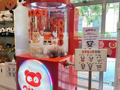 -石排湾郊野公园
