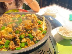 -淘蛙(潮州财富中心店)