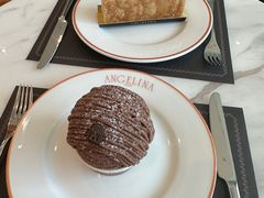 -Angelina安吉丽娜(恒隆广场店)