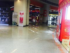 -麦德龙(郑东店)