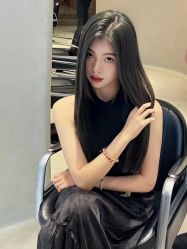 -ARC弧线沙龙