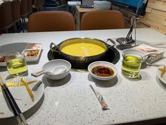 -八珍玉食鸡煲·打边炉(印象城店)
