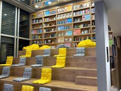 -磁课·成人英语·雅思培训(高新校区)