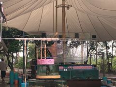 -荔城生鲜盛宴(番禺旗舰店)
