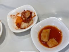 -长顺参鸡汤店(西塔总店)